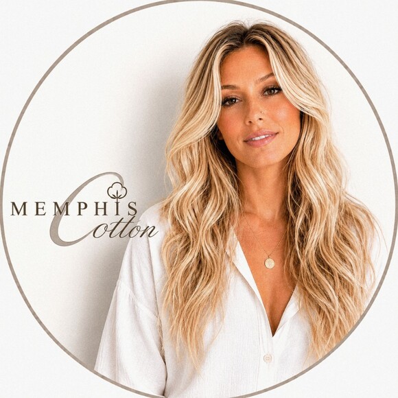 memphiscotton
